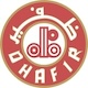 Dhafir