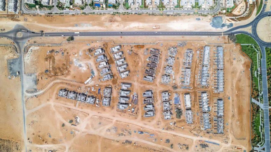 PHOTO-14-tinified-900x506