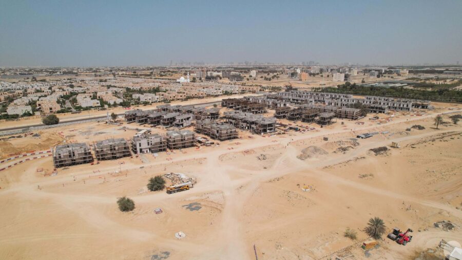 PHOTO-15-tinified-900x506