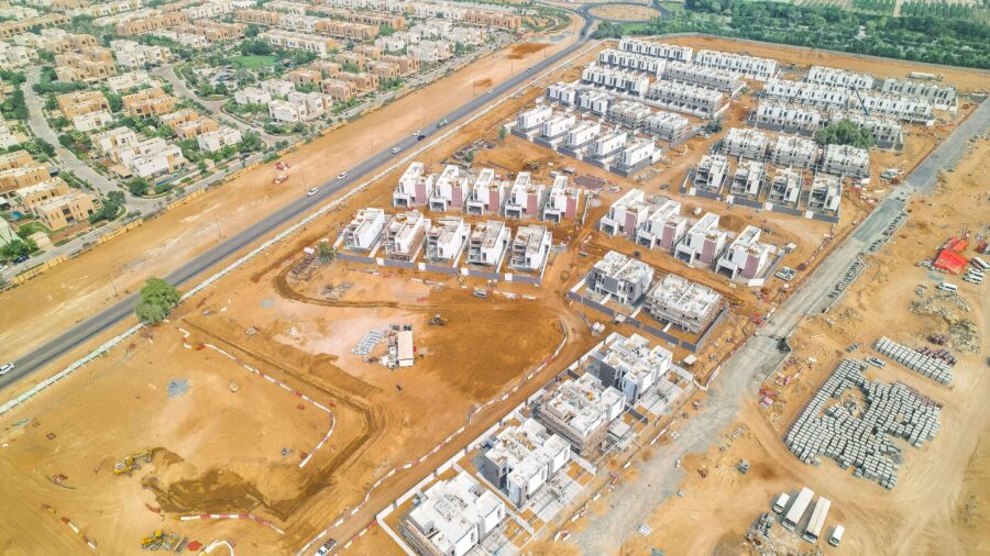 PHOTO-16-tinified-900x506