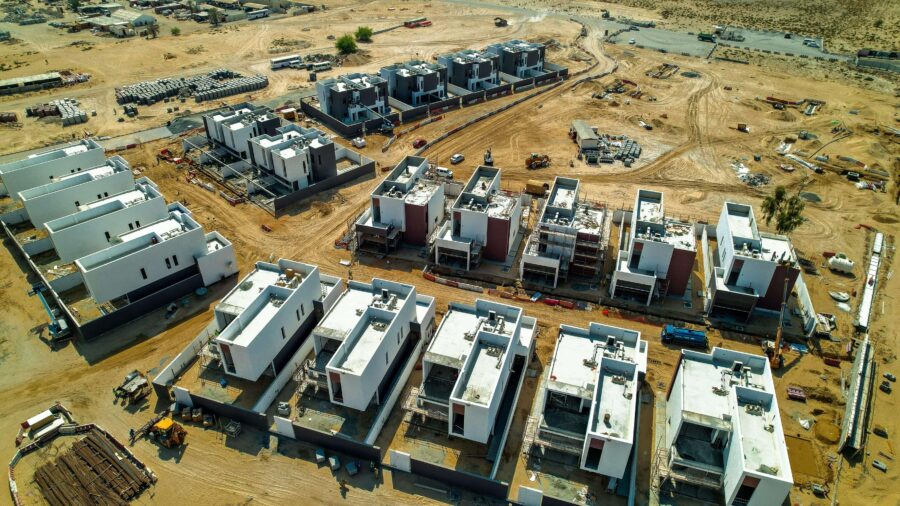 PHOTO-17-tinified-900x506