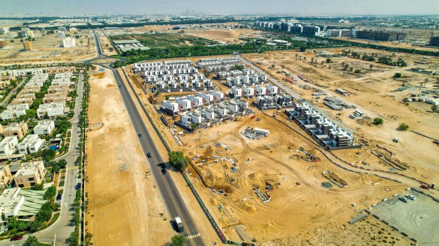 PHOTO-18-tinified-900x506