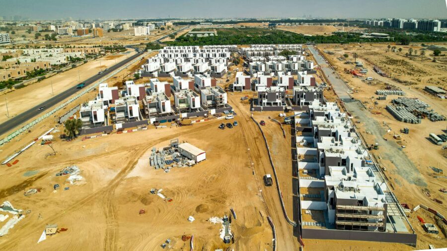 PHOTO-19-tinified-900x506