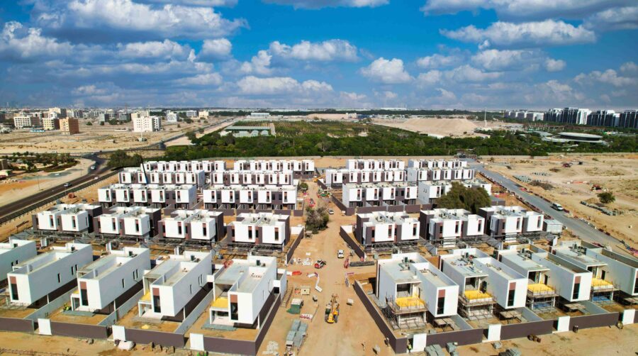 PHOTO-20-tinified-900x502