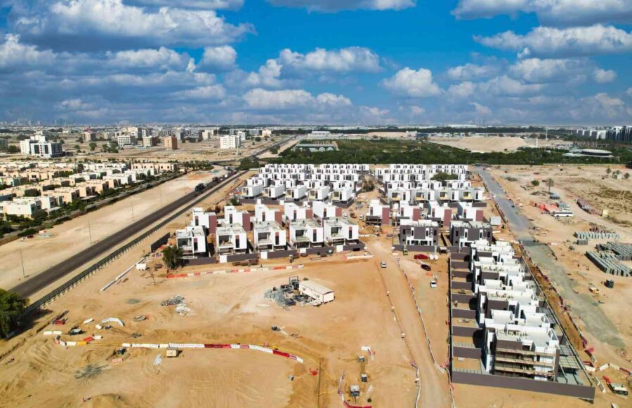 PHOTO-22-tinified-900x582