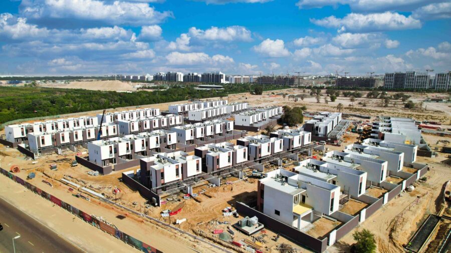 PHOTO-23-tinified-900x505