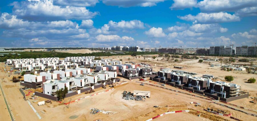 PHOTO-24-tinified-900x426