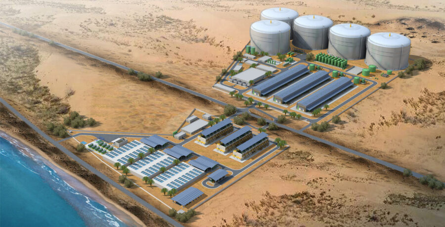 Umm_Al_Quwain_Seawater_Reverse_Osmosis_Desalination_Plant_UAE_ZIPDE_IDOM-900x459